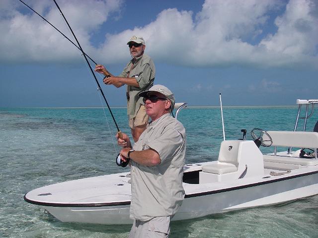 cuba 2008 049.jpg